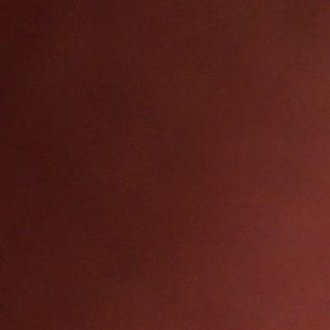 Meet your Posher, Harmony